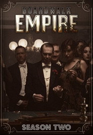 Boardwalk Empire Season 2 15