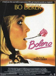 Bolero