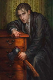 Crime and Punishment