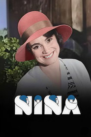 Nina (1977)