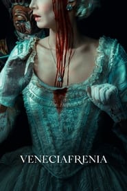 Lk21 Nonton Veneciafrenia (2022) Film Subtitle Indonesia Streaming Movie Download Gratis Online