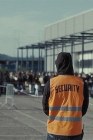 Watch Il posto – A Steady Job (2022)