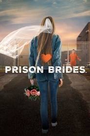 Prison Brides Sezonul 1 Episodul 6 Online