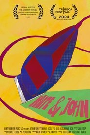 Nate & John (2024)