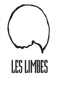 Les limbes