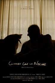 When The Night Falls (2022)