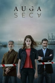 Auga Seca Sezonul 1 Episodul 2 Online