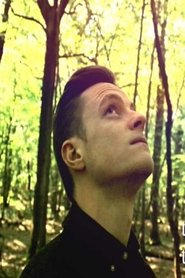 Poster GAS - the image of the forest 1970