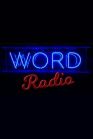 Poster Word Radio 2017