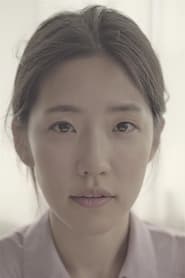 Lee Yeon-joo as [Surgical ward nurse]