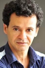 Francisco Gaspar is Professor Clóvis