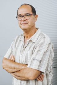 József Kerekes József Kerekes