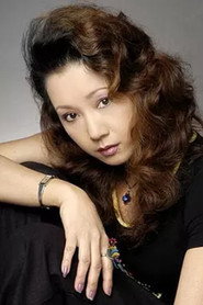 Wang Yanmei 500x750