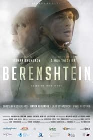 مشاهدة فيلم Berenshtein 2021 مترجم