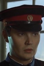 Ilya Karpenko