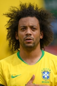 Marcelo Vieira