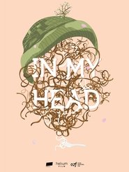 In My Head 1970 Бесплатан неограничен приступ