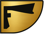 Filmontary logo