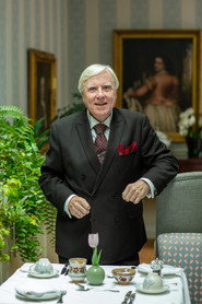 Francis Brennan