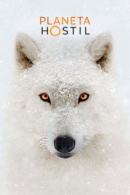 Assistir Planeta Hostil online grátis