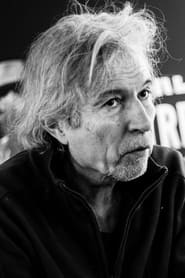 Jacques Doillon headshot