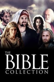 The Bible Collection streaming