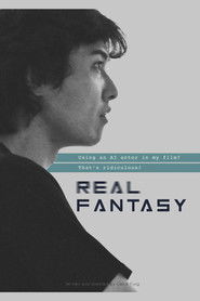 Real Fantasy