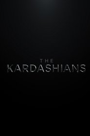 The Kardashians The Kardashians