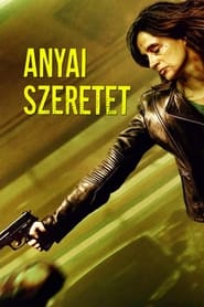 Anyai szeretet