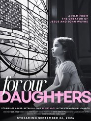 For Our Daughters (2024)