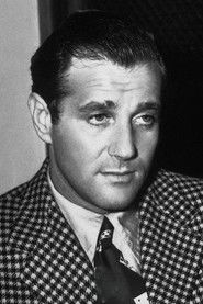 Bugsy Siegel