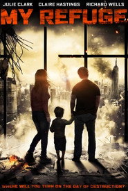My Refuge (2013)