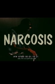 Poster Narcosis