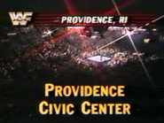 August 25, 1990 - Superstars of Wrestling 208