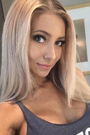 Harli Lotts photo 2