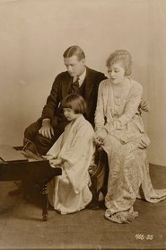 The Cradle (1922) The Cradle (1922)