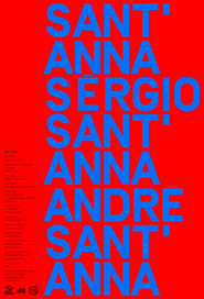 Poster Sant’Anna
