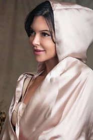 Jenny Hutton 15