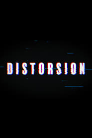 Distorsion (2019)