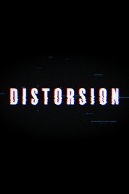 Distorsion (2019)