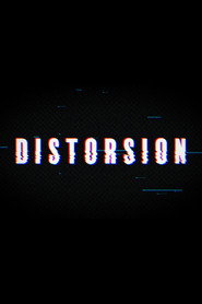 Distorsion (2019)