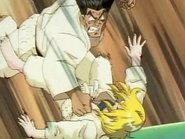 Episode 124
