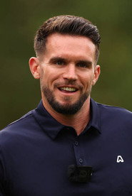 Gary Beadle