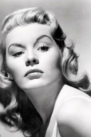Barbara Payton