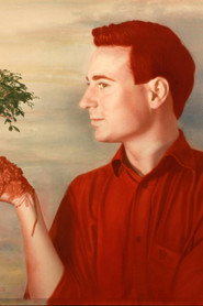 Antonio Cano