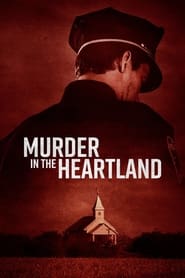 Murder in the Heartland Season 4 Episode 5