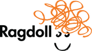 Ragdoll Productions