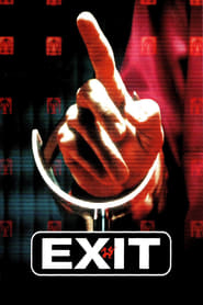 Poster Exit