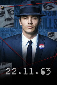 22.11.63