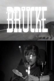 Poster The Bridge 1957